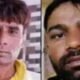 UP Encounter: Two criminals killed in Moradabad encounter, three killed in 24 hours