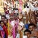 Bihar Election 2025: Bumper voting in the first phase, highest voter turnout since 1951