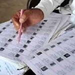 SIR Voter List Revision: Election Commission extends SIR deadline by 7 days in 12 states, BLOs to get double salary