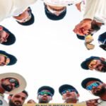 IND vs SA: Team India lost to South Africa on home soil for the first time in 15 years, losing the first Test by 30 runs