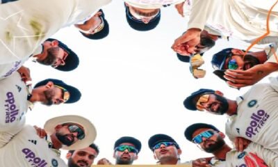 IND vs SA: Team India lost to South Africa on home soil for the first time in 15 years, losing the first Test by 30 runs