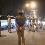 UP News: Security beefed up at Ram Temple in Ayodhya after Delhi blasts, state-wide security agencies on high alert