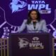 WPL Mega Auction 2026: Talent from small towns in MP shines, 5 players make it to the auction, Pooja Vastrakar is the most expensive