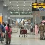 Airfares Cap: The government has put a brake on the arbitrary fares of airlines, implementing a fare cap on all routes