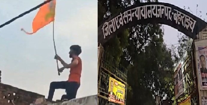 Raipur Literature Festival 2026: Poetry and story competitions will be held in all districts for college students; original works will be accepted until December 30