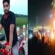 Bangladesh violence: Attacks on minority Hindus continue in Bangladesh; another young man killed by a mob