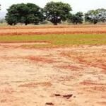 CG Land Guidelines: The government clarified the new guideline rates and said that a simple, scientific and transparent system will be implemented across the state