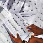 Chhattisgarh: The Election Commission in Chhattisgarh has released the draft voter list, with the names of 2.7 million people removed