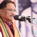 Chhattisgarh: CM Sai announces Chief Minister's Excellence Awards 2025-26; Chhattisgarh's best administrative innovations to be honored