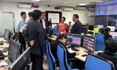 IndiGo Crisis: Government tightens its grip on IndiGo, directs it to cut flights by 10%