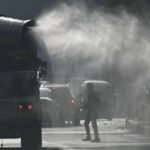 Delhi-NCR: Air quality improves in Delhi-NCR, GRAP-4 restrictions lifted