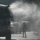 Delhi-NCR: Air quality improves in Delhi-NCR, GRAP-4 restrictions lifted