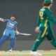 IND vs SA 3rd ODI: India beat South Africa by nine wickets, win the series 2-1
