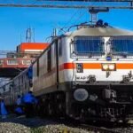 Indian Railways has increased passenger fares, new fares will be applicable from December 26