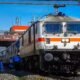 Indian Railways has increased passenger fares, new fares will be applicable from December 26