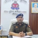 UP News: इकलौते बेटे ने पैसों के विवाद में ली माता-पिता की जान, सिलबट्टे से वार कर की हत्या UP News: The only son killed his parents over a monetary dispute, killing them with a grinding stone