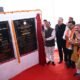 Chhattisgarh: Medical college to be built in Kabirdham at a cost of Rs 306 crore, Chief Minister Sai laid the foundation stone