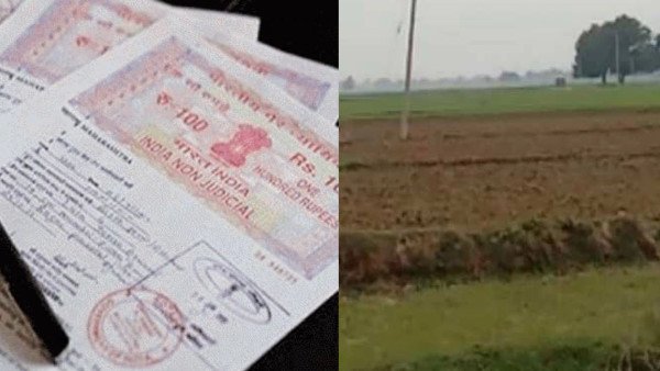 Chhattisgarh: Rational determination of guideline rates in the state, a big step towards transparency and simplicity