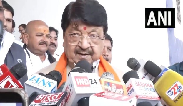 MP News: Municipal Amendment Bill passed in the Assembly, direct election of municipal council presidents