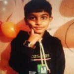 MP News: A 14-year-old boy fired a shot from his father's rifle, killing a tenant's child; the incident occurred in Morena