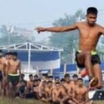 CGPSC: Admit cards issued for document verification and PST for SI, Subedar and PC recruitment