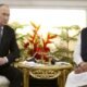 Putin India Visit: India-Russia to take their trade to $100 billion, India will give 30-day free visa to Russian citizens