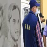 Pahalgam terrorist attack: The conspiracy for the Pahalgam attack was hatched in Pakistan; the NIA presented a 1,597-page chargesheet in court