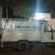 MP News: Police take major action against illegal DJ operators in Panna, seize equipment worth Rs 12 lakh, three arrested