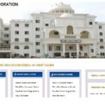 Raipur: Online property tax payment facility available in 53 urban local bodies of the state, an initiative by the Urban Administration Department