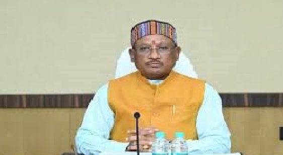 Chhattisgarh: Rational determination of guideline rates in the state, a big step towards transparency and simplicity