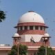 SC: Reduce working hours of BLOs, increase staff, government employees bound to do SIR duty- Supreme Court