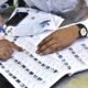 SIR Deadline: Election Commission extends SIR deadline in 5 states and 1 UT; forms can be filled till December 18 in MP-Chhattisgarh, and till December 26 in UP
