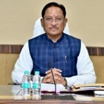 Sai Cabinet: 50 percent discount will be available on electricity bills up to 200 units, 42 lakh consumers will benefit