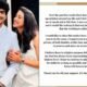 Smriti Mandhana: Women cricketers Smriti Mandhana and Palash Muchhal will no longer get married, both gave an update on Instagram