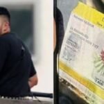 Australia: Two terrorists opened fire on Jews celebrating a festival at Sydney's Bondi Beach, killing 11 and injuring 29