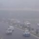 UP News: Changed expressway rules come into effect from Thursday night after fog-related accidents