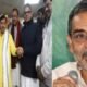 Bihar: Signs of a major split in Upendra Kushwaha's RLM party; three out of four MLAs were absent from a dinner party