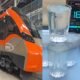 Vande Bharat Sleeper: Water did not spill in the Vande Bharat sleeper train even at a speed of 180 km per hour; it will soon be seen on the tracks