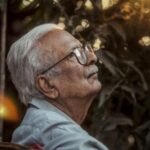 Chhattisgarh: Jnanpith Award-winning writer Vinod Kumar Shukla passes away