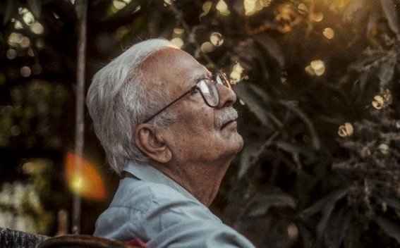 Chhattisgarh: Jnanpith Award-winning writer Vinod Kumar Shukla passes away