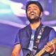 Arijit Singh Retirement: Arijit Singh retired from playback singing, saying- ‘Now I want to do some new music’