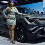 Auto Expo 2026: 50% RTO tax exemption on vehicle purchases, direct benefits available until February 5th