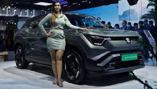 Auto Expo 2026: 50% RTO tax exemption on vehicle purchases, direct benefits available until February 5th