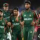 Bangladesh out of T20 World Cup, ICC gives entry to Scotland; refusal to play in India proved costly
