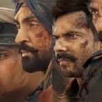 Border 2 Advance Booking: Record pre-sales in 48 hours, leaving Sunny Deol's 'Jatt' and 'War 2' behind