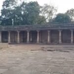 Dhar: भोजशाला में बसंत पंचमी पर साथ-साथ पूजा और नमाज, 8 हजार जवानों की तैनाती Dhar: Simultaneous worship and prayers at Bhojshala on Basant Panchami, 8,000 soldiers deployed