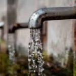 Indore: Contaminated water due to a leak in the pipeline caused 14 deaths, the report confirms