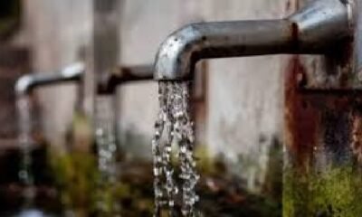 Indore: Contaminated water due to a leak in the pipeline caused 14 deaths, the report confirms