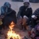 MP Weather: Madhya Pradesh is experiencing severe cold, with a cold wave intensifying the chill; school timings have been changed in several districts