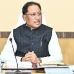 Makar Sankranti: Chinese kite string banned in the state; strict action will be taken against violators. CM Sai appeals to celebrate the kite festival safely and traditionally